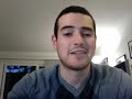 Samsung Epix Review
