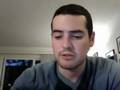 Samsung Epix Review