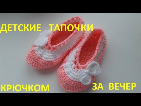 Как сделать песочные столы 669