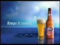 superbowl-xlii-bud-light-commercial-stairway.html