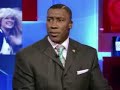 NFL Hot Topic: Perfect Patriots