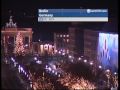 The WORLD LIVE - 22:00 GMT on December 22, 2009