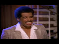 Stand By Me Music Video