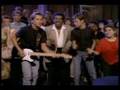 videos de Stand By Me Music Video