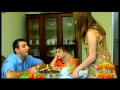 Добротный юмор (анекдоты) - Сок для тещи