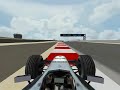 Timak - GP Bahrain