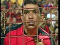 Sport recife Campe�o copa do brasil 2008