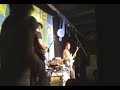 dean-haitani-blues-guitar-reuinon-with-the-blues.html