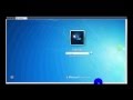 Kon-boot Windows Seven Pro