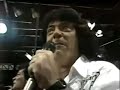 medley-jg-os-vipsmarcio-e-ronald.html