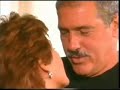 helena rojo y andres garcia el privilegio de amar !!!!!!!!!!