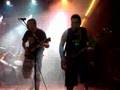 Safe Crash Hardcore Live at il BLOCCO