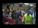 How the church goers really get down!!! How the church goers really get down!!!