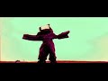 Cohete  Rockets - The Funk Stone