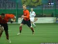Polish Goal of the Month April