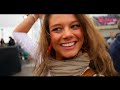 Rockit Open Air Festival 2011 - aftermovie