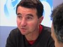 PS-LCR Débat Besancenot-Valls:Peut-on lutter ensemble? 12/12 PS-LCR Débat Besancenot-Valls:Peut-on lutter ensemble? 12/12