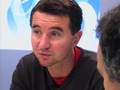 PS-LCR Débat Besancenot-Valls:Peut-on lutter ensemble? 12/12