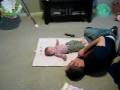 videos de Thanksgiving 003.avi