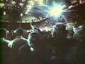 The Doors Feast Of Friends Part 2 of 5 The Doors Feast Of Friends Part 2 of 5