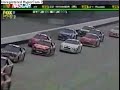 2004 dover big crash (Part 1)