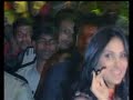 Sexy Lara Dutta is Dating Mahesh Bhupathi