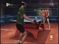 rockstar-games-presents-table-tennis.html
