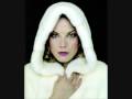 videos de Elīna Garanča - L'italiana in Algeri - Per lui che adoro