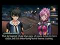 Megazone 23 Gameplay Subbed
