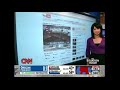 How CNN Hologram 
