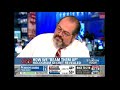 How CNN Hologram \"beam\" system works How CNN Hologram \"beam\" system works