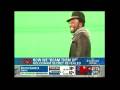 How CNN Hologram beam system works