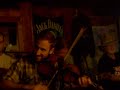 Chris Thile in Champaign - Cocaine Habit Blues