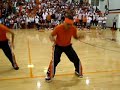 loveland junior male cheerleading \ loveland junior male cheerleading \