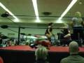 videos de Jennifer Blake Comeback