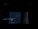 LaCoz3 :: Halo 3 Montage :: AMAZING STICKS