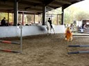Gouy concours d\