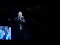 bar mitzvah parent speech examples bar mitzvah parent speech examples