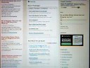 problogger rating problogger rating