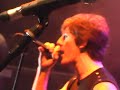 MIWA LIVE SHOW -