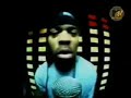 Limp Bizkit MTV Masters