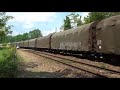 72004 � la Guerche sur l\