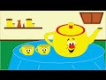 Nursery-Rhymes-I-Am-