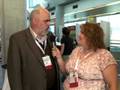 VSEO - Video Search Engine Optimization - with Greg Jarboe