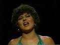 JANIS SIEGEL/ MANHATTAN TRANSFER SHOW JANIS SIEGEL/ MANHATTAN TRANSFER SHOW