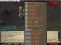 Schemi bh vid 3 is out ! (99str) -High greater Schemi bh vid 3 is out ! (99str) -High greater