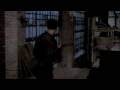 Prayin' for You/Superman 2
