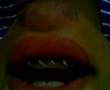 manyak �ene adam