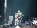 louis XIV - \"finding out true love is blind\" - vfest