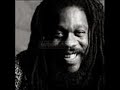 Dennis Brown - Baby Don\